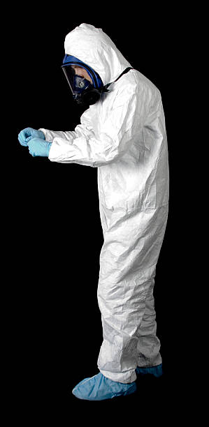 Best Airborne Mold Testing  in Elizabethtown, PA
